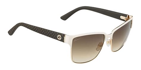 gucci gg4263 s|gucci sunglasses bumblebee.